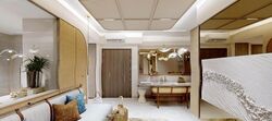 Bedok South Avenue 3 (D16), Condominium #525875281